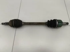 ������� �������� ����� Mitsubishi ASX GA 2010-2019 3815A437 3815A437 ����