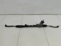 ������� ����� Nissan Tiida C11 2004-2014 48001EM30A 48001EM30A ����