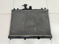 �������� ���������� ��������� Nissan Tiida C11 2004-2014 21410EL10A 21410EL10A ����
