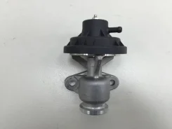 ������ EGR Skoda Fabia 6Y 1999-2008 038131501BB 038131501BB ����
