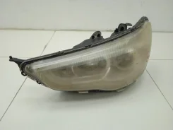 ���� ����� Mitsubishi ASX GA 2010-2019 8301B587 8301B587 ����