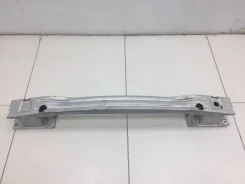 ��������� ������� Opel Astra J 2009-2015 1405110 1405110 ����