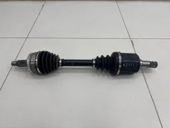 ������� �������� ����� SsangYong Actyon New/Korando 2010-2021 4130034101 4130034101 ����