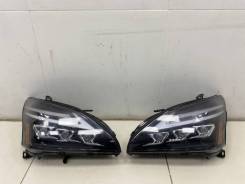 ���� ����� Lexus RX300/330/350/400h XU30 2003-2009 8118548232 8118548232 ����