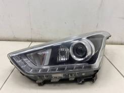 ���� ����� Hyundai Creta 2015-2021 92101M0000 92101M0000 ����