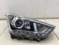 ���� ������ Hyundai Creta 2015-2021 92102M0100 92102M0100 ����