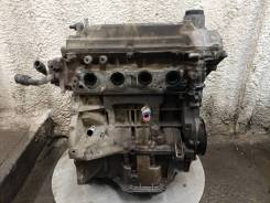 ��������� Nissan Tiida C11 2004-2014 101029U01G 101029U01G ����