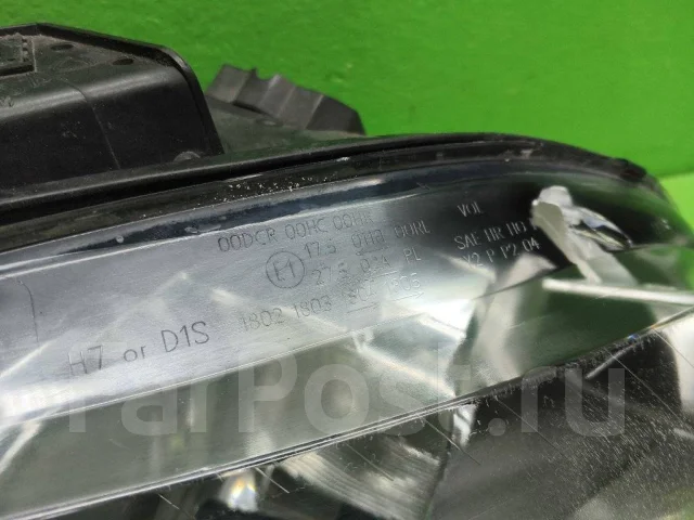 ���� AUDI A4 8E0941004 8E, ������ 8E0941004 ����