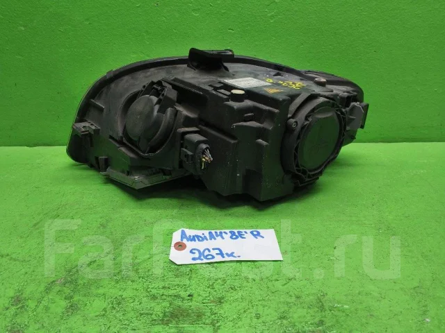 ���� AUDI A4 8E0941004 8E, ������ 8E0941004 ����