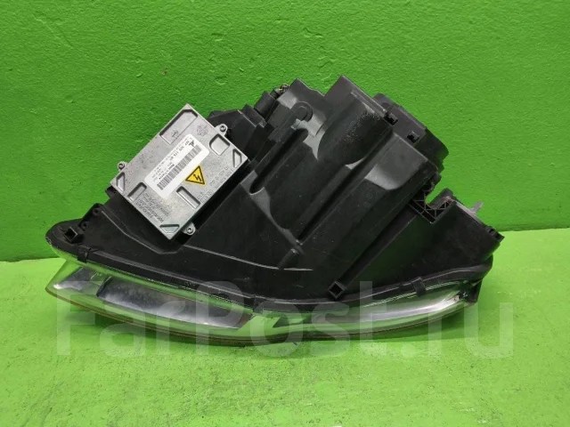 ���� AUDI A4 8E0941004 8E, ������ 8E0941004 ����