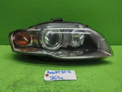���� AUDI A4 8E0941004 8E, ������ 8E0941004 ����
