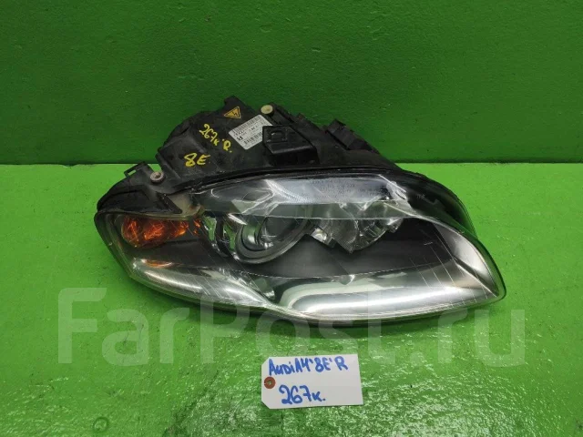 ���� AUDI A4 8E0941004 8E, ������ 8E0941004 ����