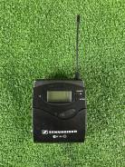 ������� Sennheiser SK 100 G3-D ����