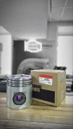 ������� Cummins N14 3087634/3803741/3084044 3087634 ����