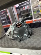��������� Toyota Land Cruiser Prado/Hilux Surf/Hiace 12V / 70A 2706067080 1KZTE 2706067080 ����