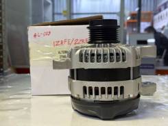 ��������� Toyota Premio/Allion/Isis/Corolla Axio/Fielder/Auris/Ist/Rumion 12V / 100A 2706037010 2Zrfae / 2ZRFE / 3Zrfae 2706037010 ����
