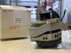 ��������� Toyota Land Cruiser / Lexus LX470/GX470 2706050320 2UZFE 2706050320 ����