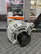 ��������� Toyota Camry / RAV4 100A 2706028300 2AZFE 2706028300 ����