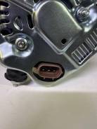 ��������� Toyota MarkII/Cresta/Chaser/Altezza/C�rown/Verossa 2706070510 1GFE Beams 2706070510 ����