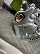 ��������� Honda CR-V / Orthia / Stepwgn / S-MX 31100P3FE01 B20B 31100P3FE01 ����