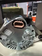 ��������� Toyota Corolla/Sprinter/Spacio/Ceres/�Marino/Carib/Levin/Trueno/Coro�na/Carina/Corona Premio/Avensis ����� 3 �������� 2706015140 4AFE / 5AFE...