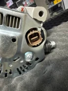 ��������� Toyota Hiace/Hilux Surf/Dyna 2706030020 1Kdftv / 2Kdftv 2706030020 ����
