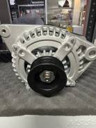 ��������� Toyota Camry/Windom/Harrier/Highlande�r/Kluger/ES300/RX300/RX330 4 �������� 2706020270 1MZ / 3MZ 2706020270 ����