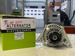 ��������� Toyota Premio/Allion/Opa/RAV4/Avensis�/Corolla Fielder/Runx/Spacio/Vista Ardeo/Wish 2706022040 1ZZFE 2706022040 ����
