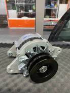 ��������� Nissan Atlas/Caravan/Homy 24V 231006T000 TD23 / TD25 / TD27 / BD30 / FD42 231006T000 ����
