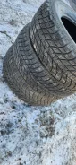 Toyo Observe GP4. ������, ��� �����, 2017 ���, �/�, ����� 10 % ����