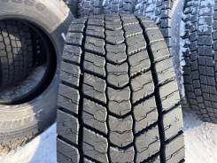 Aplus. �����������, 2026 ���, ����� ����