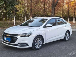 Chevrolet Cruze. �������, ��������, 1.5 (120��.�.), ������, 12����. ��, �/�. ��� ����� �� ������������ ����