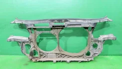 ������ �������� (���������) Audi A6 [C5] 1997-2004 4B0805588N 4B0805588N ����