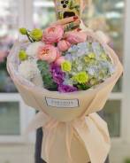 �������� ��������. �� ��������. ����� ������������ 112� ����