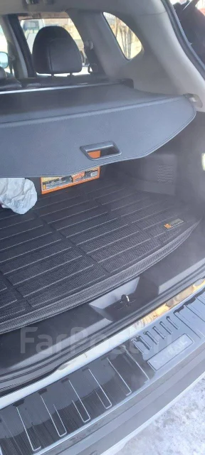 Nissan X-Trail. ��������, 4wd, 2.0 (150��.�.), ������, 118 000����. �� ����