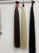 ����� �����. ����