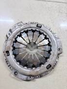 ������� ��������� Exedy CM-024 / TYC-518 TYC-518 ����