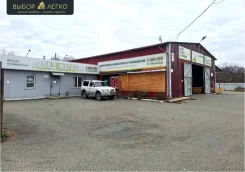 ������� �� ������ �����. 535��&sup2;, ������, ����� ����������� 2, �-� ������������ �����. ��� ������� ����