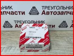 ������ ��������� Toyota 2TR-FE STD 13011-75110 13011-75110 ����