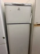������������. ����
