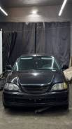 Toyota Avensis. CT220L, 2CTE ����