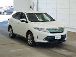 Toyota Harrier. ��������, ��������, 2.0 (150��.�.), ������, 55����. ��, �/�. ��� ����� �� ������������ ����