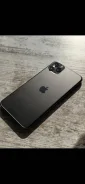 Apple iPhone 11 Pro Max. �/�, 256 ��, �����, 4G LTE ����