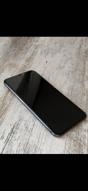 Apple iPhone 11 Pro Max. �/�, 256 ��, �����, 4G LTE ����