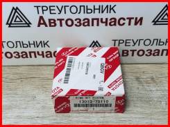 ������ ��������� Toyota 2TR-FE 13013-75110 +0.50 / �������� 13013-75110 ����