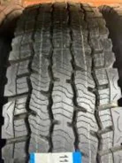 Triangle TRD97