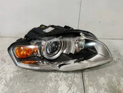 ���� ������ Audi A4 B7 (2004-2008) 8E0941030AS 8E0941030AS ����