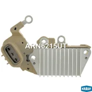 ��������� ���������� Krauf ARN6215UT ARN6215UT ����