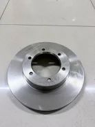 ���� ��������� �������� 43512-35200 / GR-02207 G-Brake GR-02207 ����