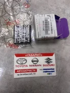 UnitedMotors 30VGX008 ������������ ������ ������� QG GA 30VGX008 ����